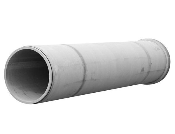 rcp-pipe
