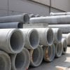 rcp-pipe