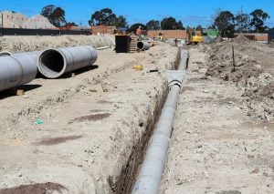 concrete-pipe-supply