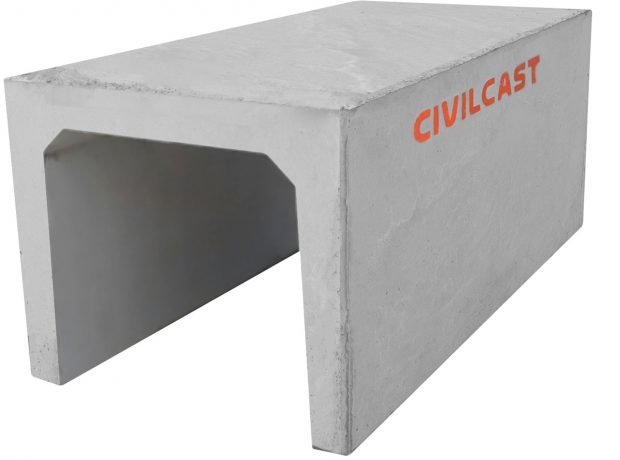 box-culverts