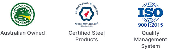 quality-certifications