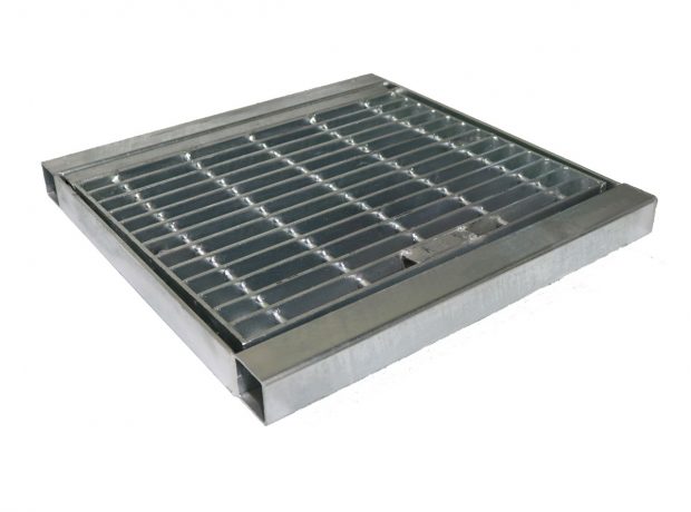 drop-in-hinged-sump-grates-frame