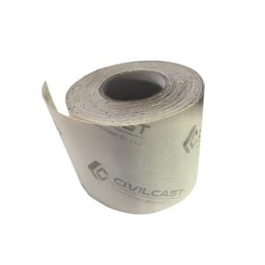 road tape