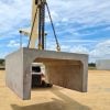 box-culverts