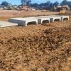 culvert