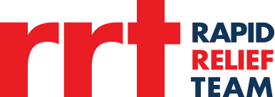 rrt-logo